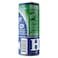 Heineken Non-Alcoholic Can 250ml