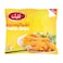 Atyab Chicken Strips - 500 gram