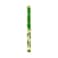 Viji 7 In 1 Incense Stick Junior 28 Sticks