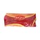 Bell Food Red Split Lentils 900GR