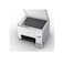 Epson L3256 Printer - All In One - Direct Wi-Fi