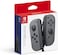 Nintendo Joy-Con (L/R), Gray