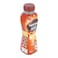 Nescafe Chilled Salted Caramel 220 ml