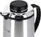 Royalford Stainless Steel Vacuum Flask 1.6L