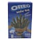 Oreo Wafer Roll Chocolate 54G