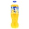 Rani Orange Fruit Juice 1.4L