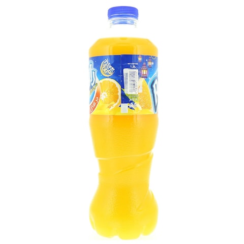 Rani Orange Fruit Juice 1.4L