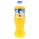 Rani Orange Fruit Juice 1.4L