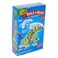 Crayola Build A Beast Alligator Magic Model Craft Kit Multicolour 127g