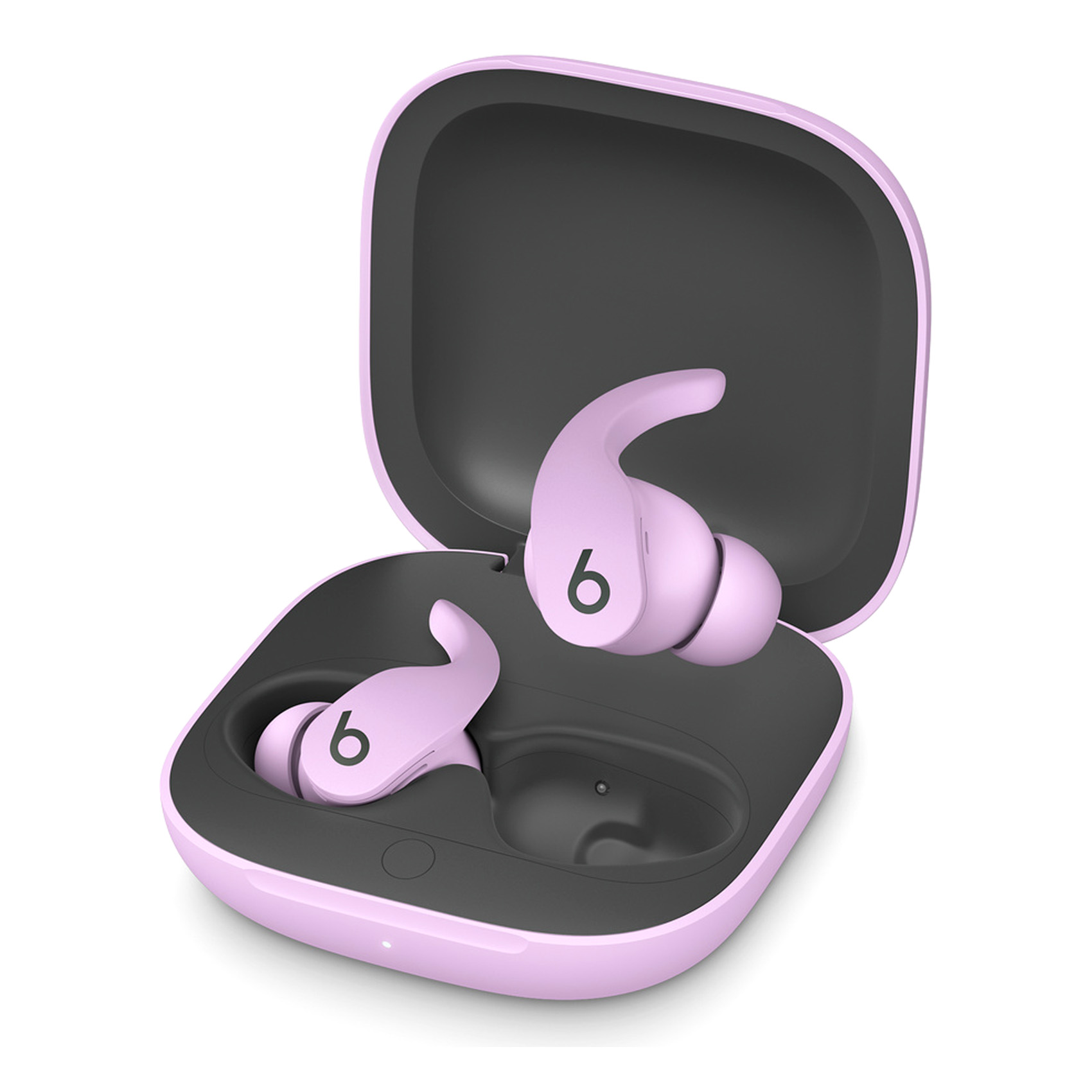 Beats Fit Pro Bluetooth In-Ear Earpods Purple