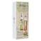 KCRAFT OIL AND VINEGAR 500ML