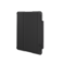 STM Dux Plus Case for iPad Air 10.9 4th Gen - Black