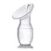 Sunveno Manual Breast Pump