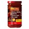 Lee Kum Kee Chilli Bean Sauce 195GR