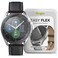 Ringke - Easy Flex Screen Protector for Samsung Galaxy Watch Active 3 45mm Screen Guard