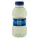 Sirma Natural Mineral Water 200ml