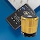 Mini Wireless Music Speaker With Support Of USB/ Mobile Phone Call/ Wireless With USB and Auxiliary Cable Included-Color WS-887