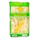 Three Stars Elephant Rice Sticks Noodle - 400 gram