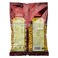 Haldiram s Dal Biji 200g