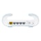D-Link Aquila Pro AX3000 Dual Band Wi-Fi Mesh Router M30