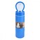 Bright Coowin Sports Bottle 500ml