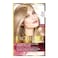 L'Oreal Paris Excellence Creme Hair Color - 9.1 Light Ash Blonde