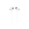 Samsung Galaxy Type C Earphones - White