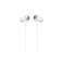 Samsung Galaxy Type C Earphones - White