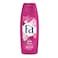 Fa Pink Passion Shower Gel, 250ML
