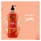 Yara Shower Gel - Peach - 1000ml