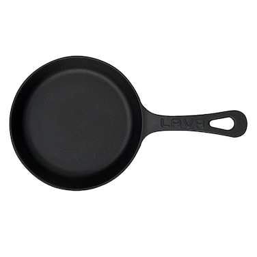 Storesome Non Stick Five-Pan Cy,92
