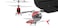 2.4H RC HELICOPTER WITH AUTO HOVER