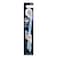 Oral-B Pro-Expert Clinic Line Pro-Flex 38 Soft Manual Toothbrush Blue