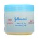Johnson's Unscented Jelly Moisture For Baby 100ml