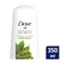 Dove Nourishing Secrets Conditioner Detox Ritual-Matcha and Rice Milk 350ml