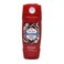 Old Spice B/Wash Wolfthorn Men473Ml