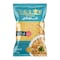 El Maleka Meloky Vermicelli - 400G