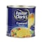 Foster Clark&#39;s Custard Powder, 450g