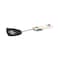 Prestige Basics High Back Turner PR54104 Multicolour 26.67x7.87x1.27cm
