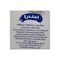 Beyti Tropicana Guava Juice - 235ml