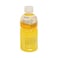Mogo Mogo Pineapple Juice 320ml