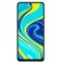 Xiaomi Redmi Note 9s Dual Sim 4G 128GB Aurora Blue