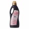 Persil Rose 2 In 1 Black Abaya Shampoo 2.7 lt