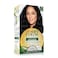 Wella Soft Color Kit 10 Black Espresso