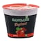 SANGARE S.BERRY FRUIT YOGHURT 250ML