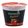SANGARE S.BERRY FRUIT YOGHURT 250ML