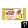LIFEBUOY SOAP LEMON FLOWRAP 175G
