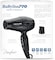 Babyliss Pro Nano Titanium Bambino Compact Dryer, 1 Count (Pack Of 1)