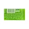 Mirinda Green Apple Drink Can - 320ml