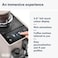 De'Longhi Rivelia EXAM440.55.BG Automatic Coffee beans 1.4 L 1450 W EXAM440.55.BG Beige